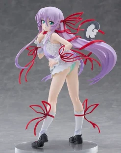 Demonbane - Al Azif Statue / Pop Up Parade - Special Edition: Good Smile Company