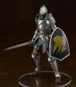 Demon's Souls - Fluted Armor Statue / Pop Up Parade SP: Good Smile Company
