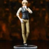 Detective Conan - Amuro Tooru: Union Creative
