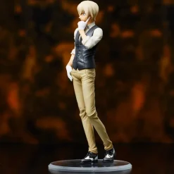 Detective Conan - Amuro Tooru: Union Creative