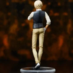 Detective Conan - Amuro Tooru: Union Creative