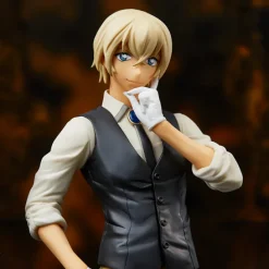 Detective Conan - Amuro Tooru: Union Creative