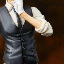 Detective Conan - Amuro Tooru: Union Creative