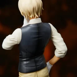 Detective Conan - Amuro Tooru: Union Creative