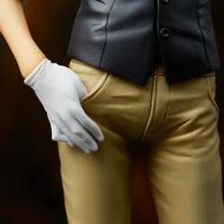 Detective Conan - Amuro Tooru: Union Creative