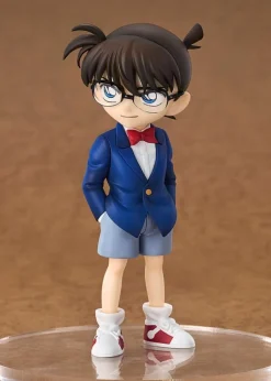 Detective Conan - Conan Edogawa Statue / Pop Up Parade: Good Smile Company