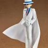 Detective Conan - Kaito Kid Statue / Pop Up Parade: Good Smile Company