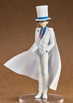 Detective Conan - Kaito Kid Statue / Pop Up Parade: Good Smile Company