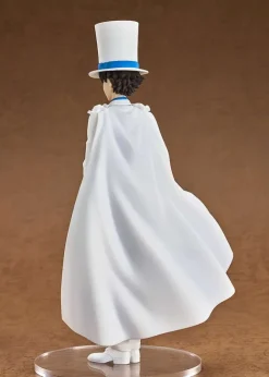 Detective Conan - Kaito Kid Statue / Pop Up Parade: Good Smile Company