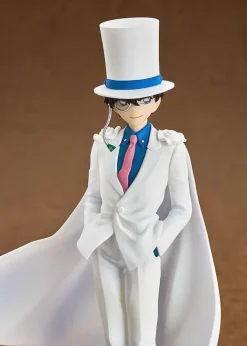 Detective Conan - Kaito Kid Statue / Pop Up Parade: Good Smile Company