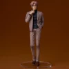 Detective Conan - Okiya Subaru Statue: Union Creative