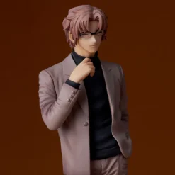 Detective Conan - Okiya Subaru Statue: Union Creative