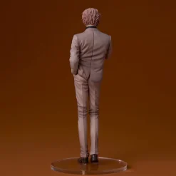 Detective Conan - Okiya Subaru Statue: Union Creative