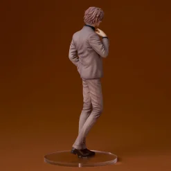 Detective Conan - Okiya Subaru Statue: Union Creative