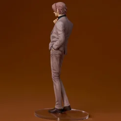 Detective Conan - Okiya Subaru Statue: Union Creative