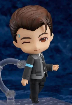 Detroit: Become Human - Connor Nendoroid: Good Smile Company