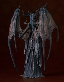 Diablo IV - Lilith Statue / Pop Up Parade - Special Edition: Good Smile Company