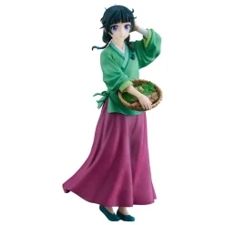 Die Tagebücher der Apothekerin - Maomao Statue / Pop Up Parade: Good Smile Company