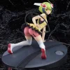Dimension W - Mira Yurizaki Statue: Good Smile Company