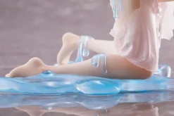 Do You Love Your Mom and Her Two-Hit Multi-Target Attacks - Mamako Osuki Statue: Aniplex