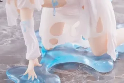 Do You Love Your Mom and Her Two-Hit Multi-Target Attacks - Mamako Osuki Statue: Aniplex