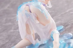 Do You Love Your Mom and Her Two-Hit Multi-Target Attacks - Mamako Osuki Statue: Aniplex