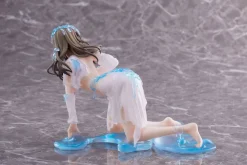 Do You Love Your Mom and Her Two-Hit Multi-Target Attacks - Mamako Osuki Statue: Aniplex