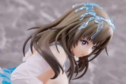 Do You Love Your Mom and Her Two-Hit Multi-Target Attacks - Mamako Osuki Statue: Aniplex