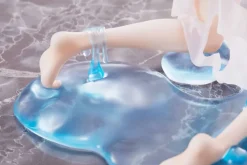 Do You Love Your Mom and Her Two-Hit Multi-Target Attacks - Mamako Osuki Statue: Aniplex