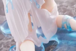 Do You Love Your Mom and Her Two-Hit Multi-Target Attacks - Mamako Osuki Statue: Aniplex