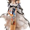 Do You Love Your Mom and Her Two-Hit Multi-Target Attacks - Mamako Osuki Statue: Kadokawa