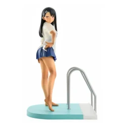 Don't Toy with Me, Miss Nagatoro - Miss Nagatoro Statue / 2nd Attack Version: Bell Fine