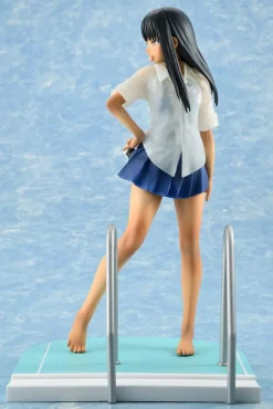 Don't Toy with Me, Miss Nagatoro - Miss Nagatoro Statue / 2nd Attack Version: Bell Fine