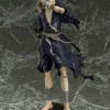 Dororo - Hyakkimaru Statue / feat. Sayoko Kamitsure: Good Smile Company