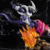 Dragonball Z - Cooler Statue / FiguratsZERO - Final Form Web Ex: Tamashii Nations