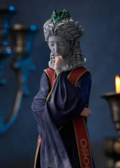 Elden Ring - Sellen Statue / Pop Up Parade SP: Good Smile Company