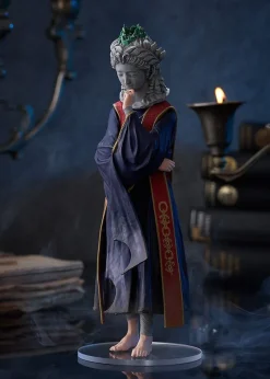 Elden Ring - Sellen Statue / Pop Up Parade SP: Good Smile Company