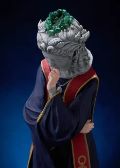 Elden Ring - Sellen Statue / Pop Up Parade SP: Good Smile Company