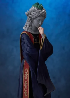 Elden Ring - Sellen Statue / Pop Up Parade SP: Good Smile Company