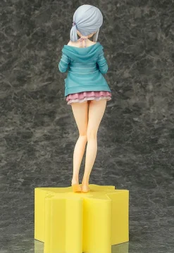 Eromanga Sensei - Sagiri Izumi Statue: Phat!