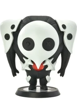 Evangelion - 4th Angel Statue / Cutie1: Prime 1 Studio