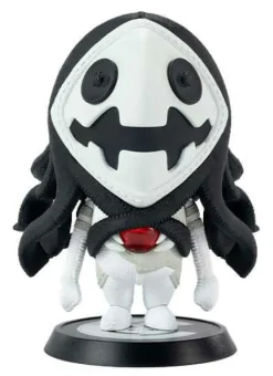 Evangelion - 10th Angel Statue / Cutie1: Prime 1 Studio