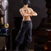 Fairy Tail - Gray Fullbuster Statue / Pop Up Parade: Good Smile Company