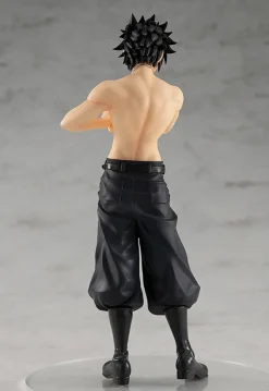 Fairy Tail - Gray Fullbuster Statue / Pop Up Parade: Good Smile Company