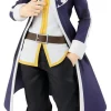 Fairy Tail - Gray Fullbuster Statue / Pop Up Parade - Grand Magic Games Version: Good Smile Company
