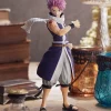 Fairy Tail - Natsu Dragneel Statue / Pop Up Parade - Grand Magic Games Version: Good Smile Company