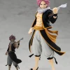 Fairy Tail - Natsu Dragneel Statue / Final Season - XL Pop Up Parade: Good Smile Company