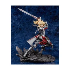 Fate / Apocrypha - Saber/Mordred Statue / Clarent Blood Arthur: Good Smile Company