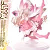 Fate - Illyasviel von Einzbern Statue / Prisma Wing - Bonus Version: Prime 1 Studio