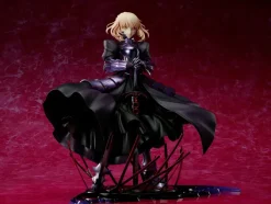 Fate/ Stay Night: Heaven's Feel - Saber Alter Statue: Aniplex